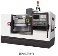 ��(sh��)�ؼӹ�����