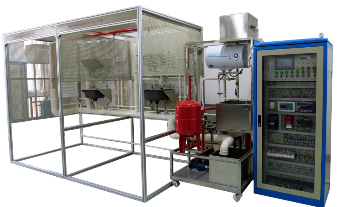 �W(w��ng)���ͽo��ˮ�O(sh��)��