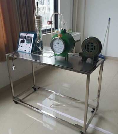 ���w�����ȟ�y��