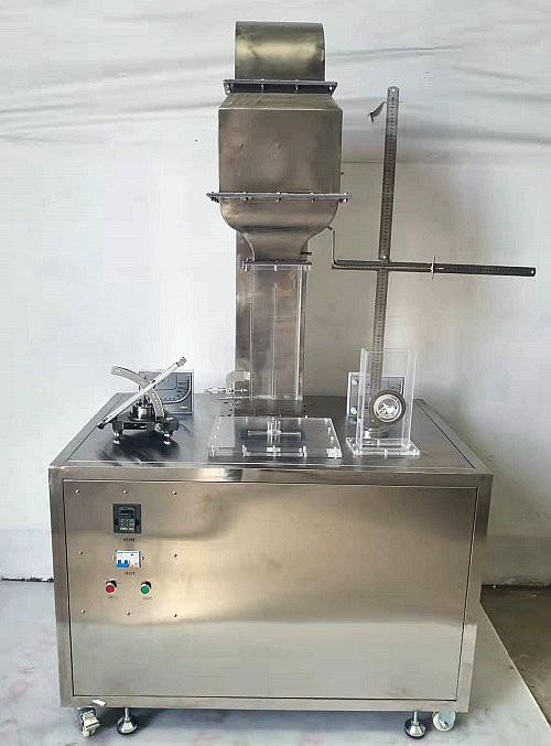 空氣動力學(xué)多功能