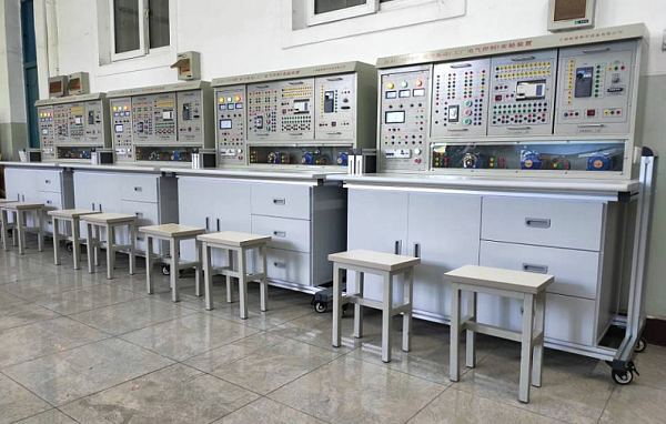 �C(j��)��늚���ƌ�(sh��)Ӗ(x��n)