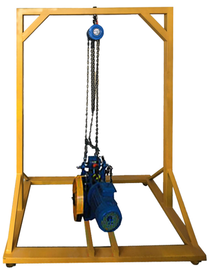 ���ҷ��ϵ�y(t��ng)���b