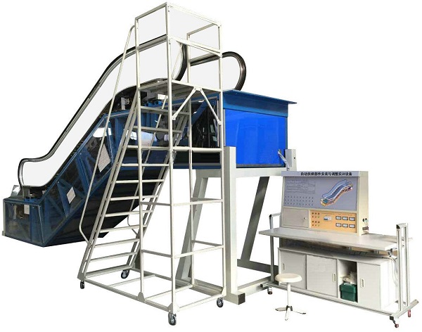 �Ԅ�(d��ng)���ݽ̌W(xu��)��(sh��)Ӗ(x��n)