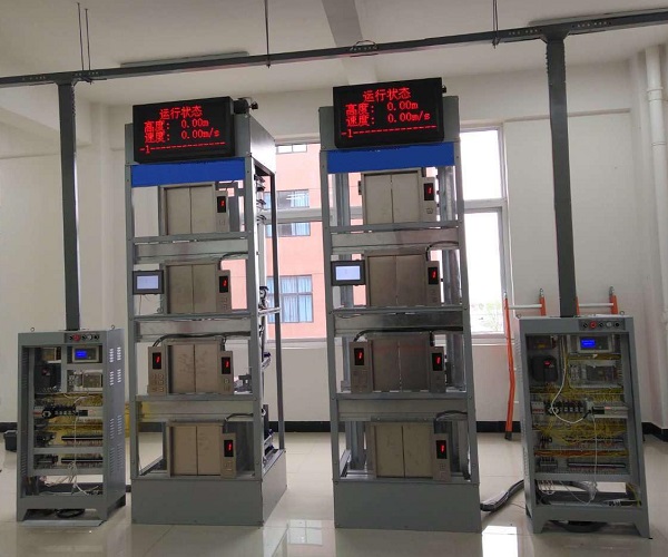 Ⱥ����݌�(sh��)��ģ��