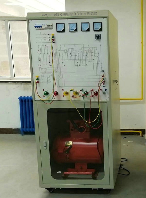 ��̖�����C�ϱ��o(h��)