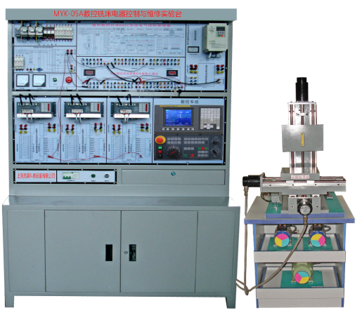 ��(sh��)��㊴��������