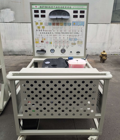 ���_��B5�l(f��)�әC��