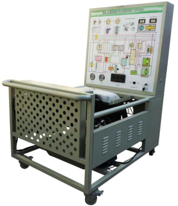 ɣ���{2000���{(di��o)��(sh��)