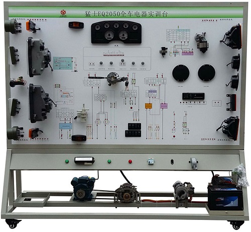 ��ʿEQ2050ȫ܇(ch��)�