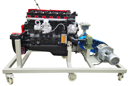 �|�L(f��ng)���\�l(f��)��(d��ng)�C(j��)��