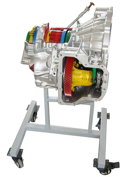 �ք�(d��ng)׃��������ģ