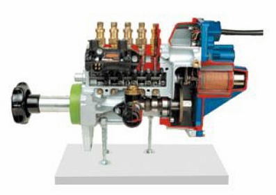 �|�L(f��ng)���\���ͱý�