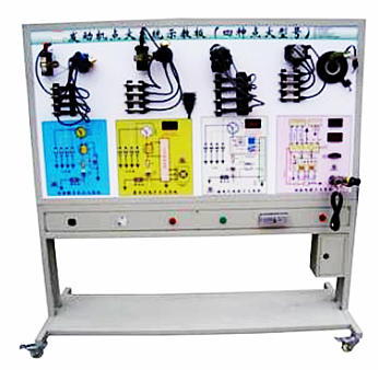 ��܇�c(di��n)��ϵ�y(t��ng)��(sh��)Ӗ(x��n)