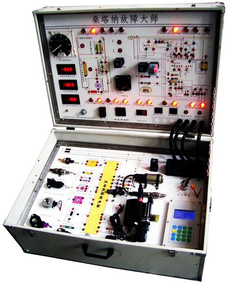 �l(f��)�әC(j��)늿ع��Ϸ�