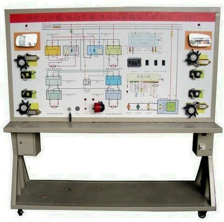 ��܇܇�T���ϵ�y(t��ng)