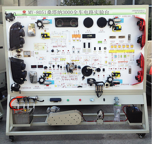 ɣ���{3000��܇�