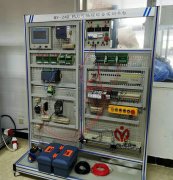 PLC�ɾ��̿��ƾC��