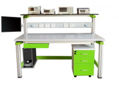 ���l��Ӿ�·���