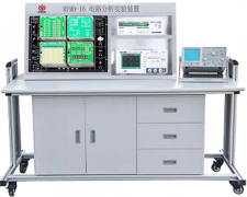 �·������(sh��)�(y��n)�b��