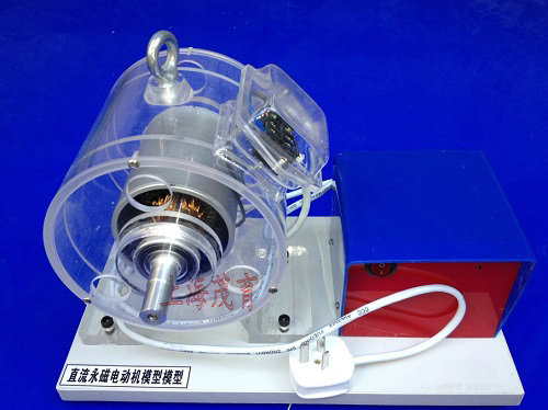 ֱ������늄�(d��ng)�C(j��)ģ