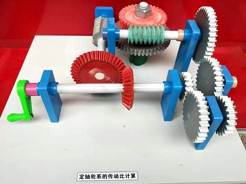 ���S݆ϵ����(d��ng)�̌W(xu��)