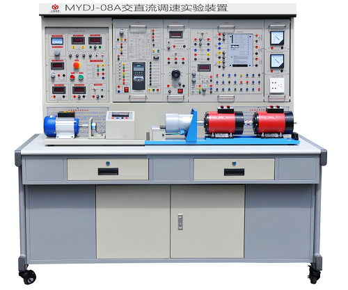 ��ֱ���{(di��o)�ٌ�Ӗ(x��n)�b