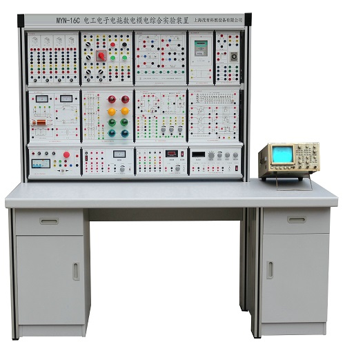 늹������ϔ�(sh��)�