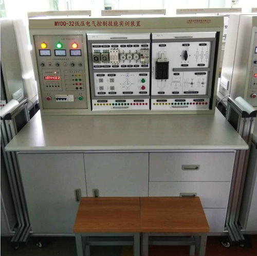 �͉�늚���Ƽ���