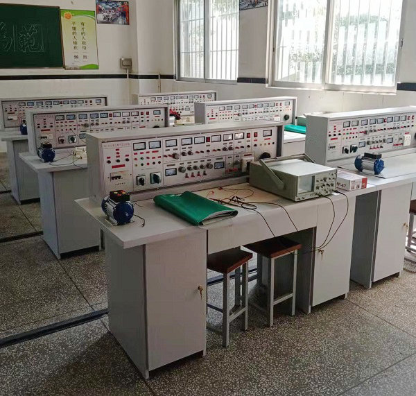 ͨ��늹����A(ch��)��Ӗ