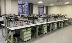 늹���Ӽ��g(sh��)�C��