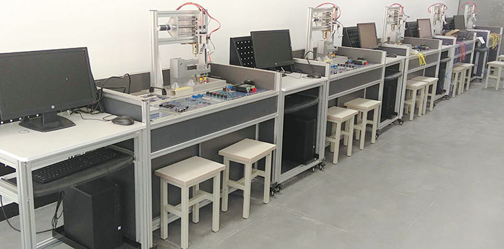 ��Ƭ�C(j��)�_�l(f��)��(y��ng)�ü�