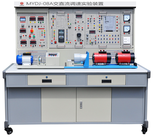 ��ֱ���{(di��o)�ٌ�Ӗ(x��n)�b