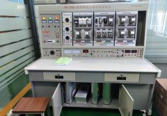 �и߼�늹���Ӗ(x��n)��