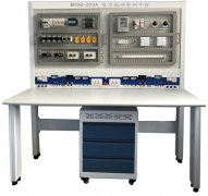 ����τӼ��܌�Ӗ(x��n)