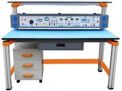 ģ는�(sh��)늾C�ϼ��g(sh��)