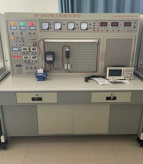 ͨ��늹���Ӗ(x��n)�_