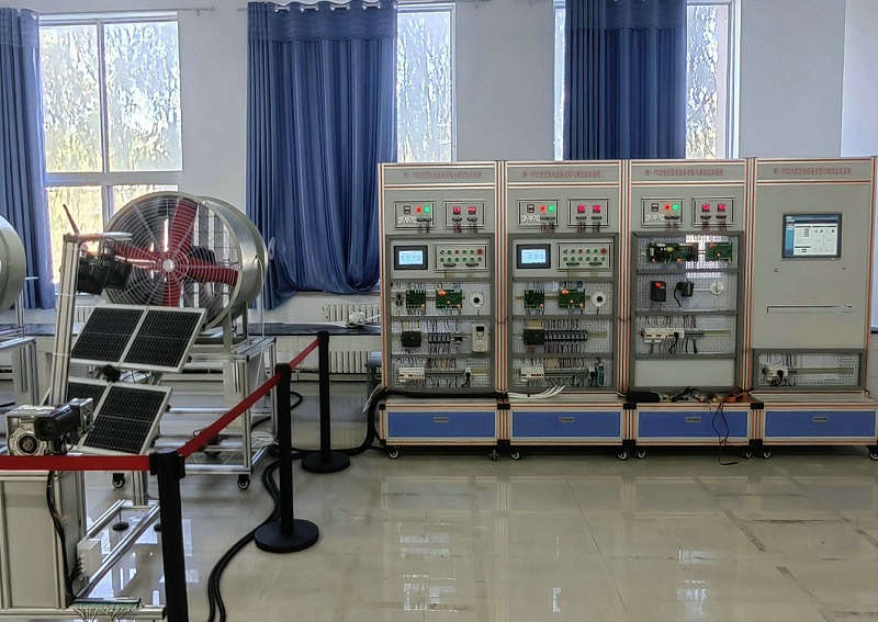 ����l(f��)��O(sh��)�䰲�b