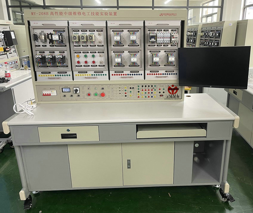 �������м��S���