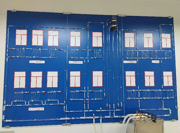 ��ůϵ�y(t��ng)ģ�M��ʾ