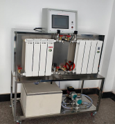 ɢ�����Ṥ���܌�(sh��)