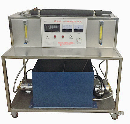 ���������ز