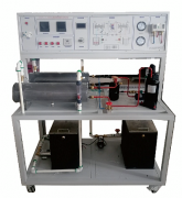 ˮ��ʽ����C(j��)����