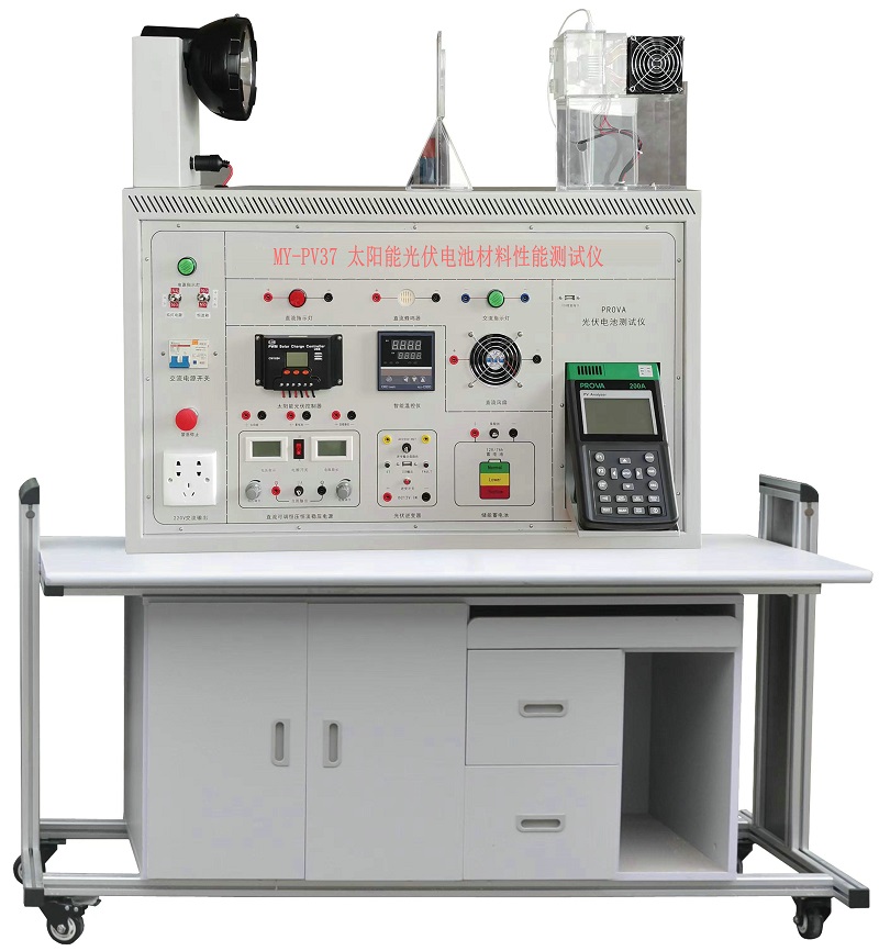 ̫��ܹ��늳ز�