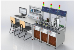 ͨ�ÙC��O(sh��)�䰲�b