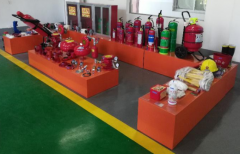 ������Ԯ�O(sh��)ʩ�O(sh��)��