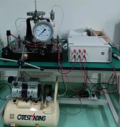 ������������(bi��o)����