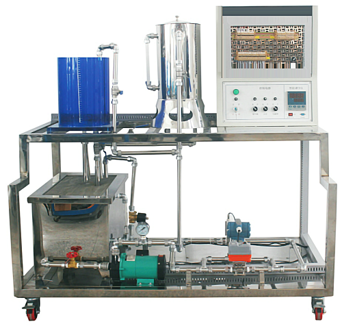 �^�̿����O(sh��)�����