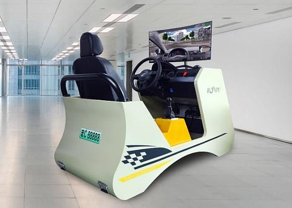 �{���܇ģ�M��