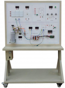 ����Դȼ��늳ذl(f��)