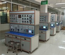 ���ϵ�y(t��ng)�^늱��o(h��)